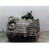 Recambio de carter para mg serie 75 (rj) 2.0 16v cdt referencia OEM IAM 7785453  