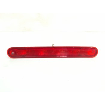 LUZ CENTRAL DE FRENO 9812257880 