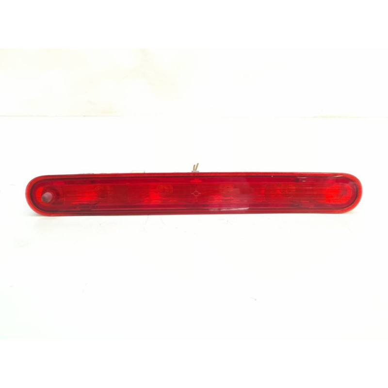 Recambio de luz central de freno para citroën c3 feel referencia OEM IAM 9812257880  