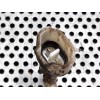 Recambio de elevalunas delantero izquierdo para suzuki liana rh (er) 1.6 4wd referencia OEM IAM   