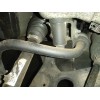 Recambio de barra estabilizadora delantera para skoda fabia ambition plus referencia OEM IAM   