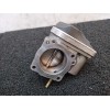 Recambio de caja mariposa para renault megane ii berlina 5p confort authentique referencia OEM IAM 408238827002  