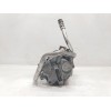 Recambio de compresor aire acondicionado para opel corsa d cosmo referencia OEM IAM 55703721 4471905551 DENSO