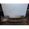 Recambio de paragolpes trasero para audi a6 allroad quattro (4gj) 3.0 tdi clean diesel referencia OEM IAM   