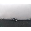 Recambio de motor limpia delantero para opel astra j lim. excellence referencia OEM IAM 1397220623 142957000325 BOSCH