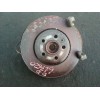 Recambio de mangueta delantera derecha para mg serie 75 (j/rj) referencia OEM IAM   