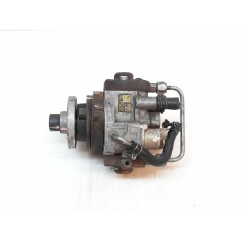 BOMBA INYECCION 16700E00A HU2940000530 DENSO