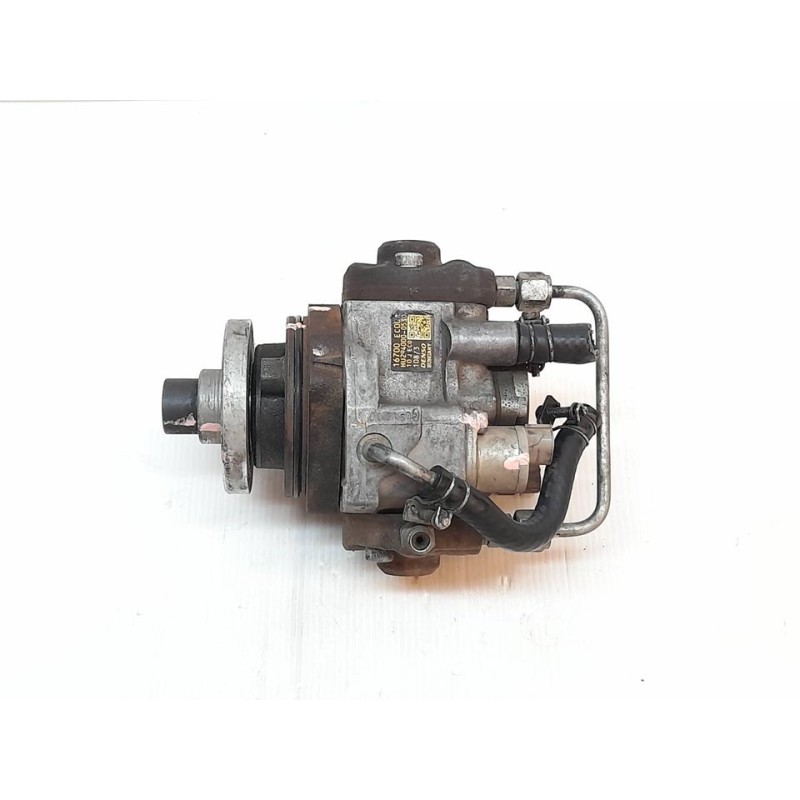Recambio de bomba inyeccion para nissan patrol gr (y61) comfort referencia OEM IAM 16700E00A HU2940000530 DENSO