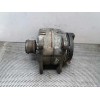 Recambio de alternador para renault modus 1.5 dci diesel cat referencia OEM IAM 0124425071 8200660033 