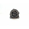 Recambio de alternador para nissan pulsar (c13) visia referencia OEM IAM 231004BE0B F000BL0814 