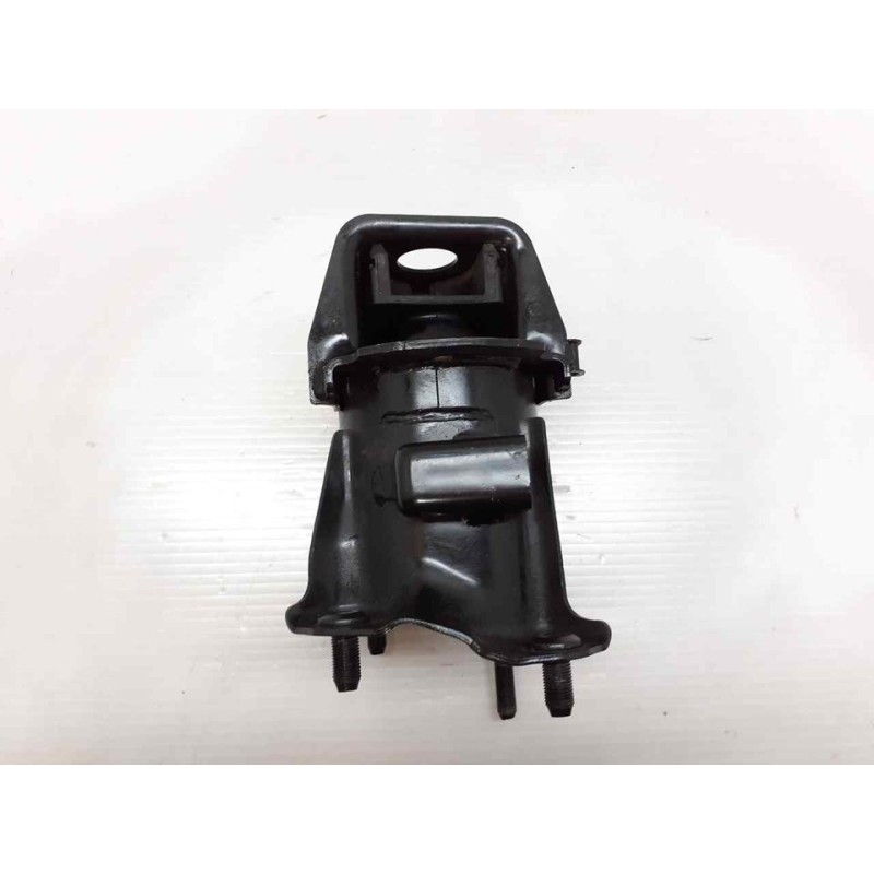Recambio de soporte motor trasero para toyota camry (xv70) hybrid advance referencia OEM IAM J4260364 K6 - Marrón 2