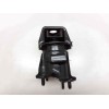 Recambio de soporte motor trasero para toyota camry (xv70) hybrid advance referencia OEM IAM J4260364 K6 