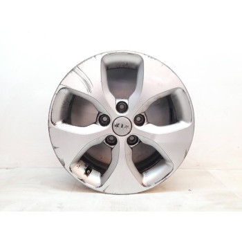 LLANTA 52910A4100 