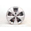 Recambio de llanta para kia carens ( ) concept referencia OEM IAM 52910A4100  