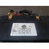 Recambio de mando climatizador para audi a4 berlina (b5) 1.8 t referencia OEM IAM 8L0820043D 5HB00760804 