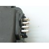Recambio de cerradura puerta delantera derecha para volkswagen golf iv berlina (1j1) advance referencia OEM IAM 2C21 AKS 