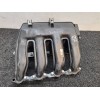 Recambio de colector admision para bmw serie 1 berlina (e81/e87) 120d referencia OEM IAM 7787318 7788194 