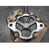 Recambio de bomba direccion para fiat ducato caja cerrada (desde 03.94) 1.9 turbodiesel referencia OEM IAM 91103 81970 