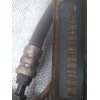 Recambio de cremallera direccion para mercedes-benz clase a (w168) 1.4 cat referencia OEM IAM 16846020009816510139 A1684610601 