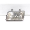 Recambio de faro izquierdo para kia sportage td (5-ptas.) referencia OEM IAM   