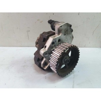 BOMBA INYECCION 04445010075 8200456693 