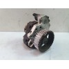 Recambio de bomba inyeccion para renault megane ii familiar 1.9 dci diesel referencia OEM IAM 04445010075 8200456693 