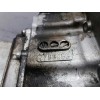 Recambio de carter para mg serie 75 (rj) 2.0 16v cdt referencia OEM IAM 7785453  