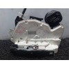 Recambio de cerradura puerta trasera izquierda para volkswagen golf vi (5k1) advance referencia OEM IAM 5K4839015H  