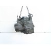 Recambio de caja cambios para citroën c4 grand picasso i (ua_) 2.0 i 16v referencia OEM IAM 20DS38  