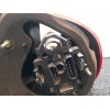 Recambio de piloto trasero izquierdo para seat toledo (1m2) stella referencia OEM IAM   
