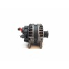Recambio de alternador para nissan pulsar (c13) visia referencia OEM IAM 231004BE0B F000BL0814 