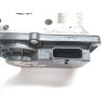 Recambio de caja mariposa para dacia sandero básico referencia OEM IAM 8200568712C  