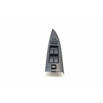 MANDO ELEVALUNAS DELANTERO IZQUIERDO 6303T4 GP9A66350 