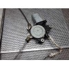 Recambio de elevalunas delantero izquierdo para suzuki liana rh (er) 1.6 4wd referencia OEM IAM   