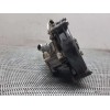Recambio de bomba direccion para fiat ducato caja cerrada (desde 03.94) 1.9 turbodiesel referencia OEM IAM 91103 81970 