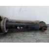 Recambio de amortiguador delantero izquierdo para peugeot 407 1.6 hdi referencia OEM IAM   