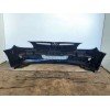 Recambio de paragolpes delantero para hyundai i30 comfort referencia OEM IAM   
