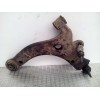 Recambio de brazo suspension inferior delantero izquierdo para opel sintra 2.2 16v dti referencia OEM IAM   