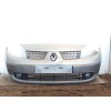 Recambio de paragolpes delantero para renault scenic ii luxe privilege referencia OEM IAM   