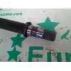 Recambio de transmision delantera derecha para renault megane ii berlina 5p 1.9 dci diesel referencia OEM IAM   
