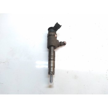 INYECTOR 0445110340 BOSCH