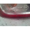 Recambio de piloto trasero izquierdo para daewoo kalos 1.2 cat referencia OEM IAM   