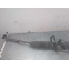 Recambio de cremallera direccion para mercedes-benz clase a (w168) 1.4 cat referencia OEM IAM 16846020009816510139 A1684610601 