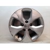 Recambio de llanta para kia carens ( ) concept referencia OEM IAM 52910A4100  