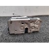 Recambio de cerradura puerta trasera derecha para fiat grande punto (199) 1.4 8v active referencia OEM IAM 55701966  
