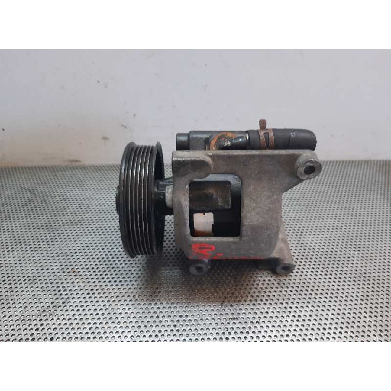 Recambio de bomba direccion para renault laguna (b56) 2.2 diesel referencia OEM IAM 7700830787F 7700840648D 