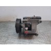 Recambio de bomba direccion para renault laguna (b56) 2.2 diesel referencia OEM IAM 7700830787F 7700840648D 