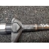 Recambio de inyector para nissan cabstar 09.06 cabstar 35.xx cabina simple cabina individual referencia OEM IAM 16600MB40A  