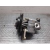 Recambio de bomba direccion para audi 80 avant 2.0 cat (abt) referencia OEM IAM 050145155A 7681955186 