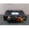 Recambio de mando climatizador para audi a4 berlina (b5) 1.8 t referencia OEM IAM 8L0820043D 5HB00760804 